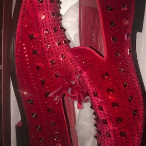 Meet your Posher, Jalen